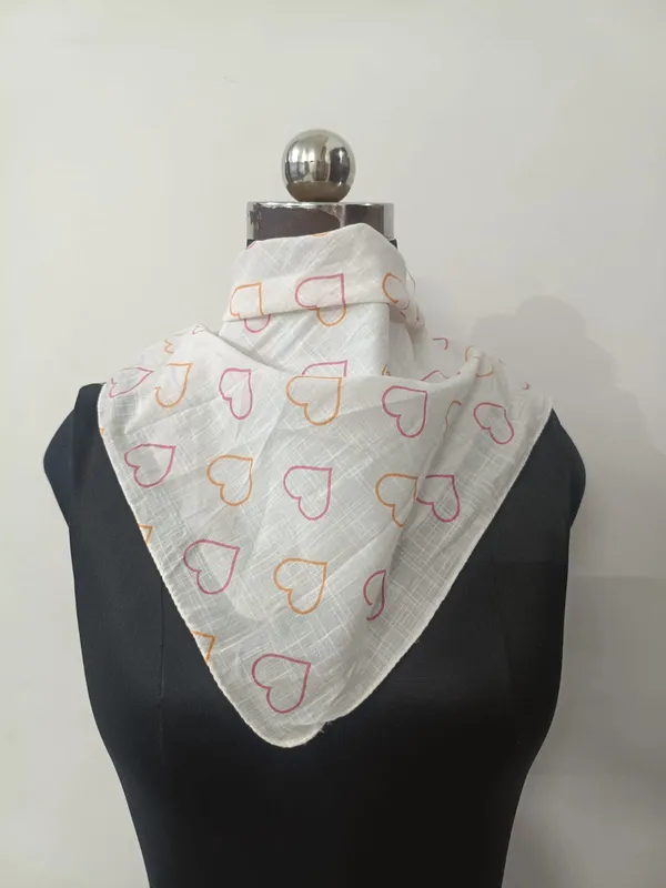 Premium_Cotton_Stole_for_Women