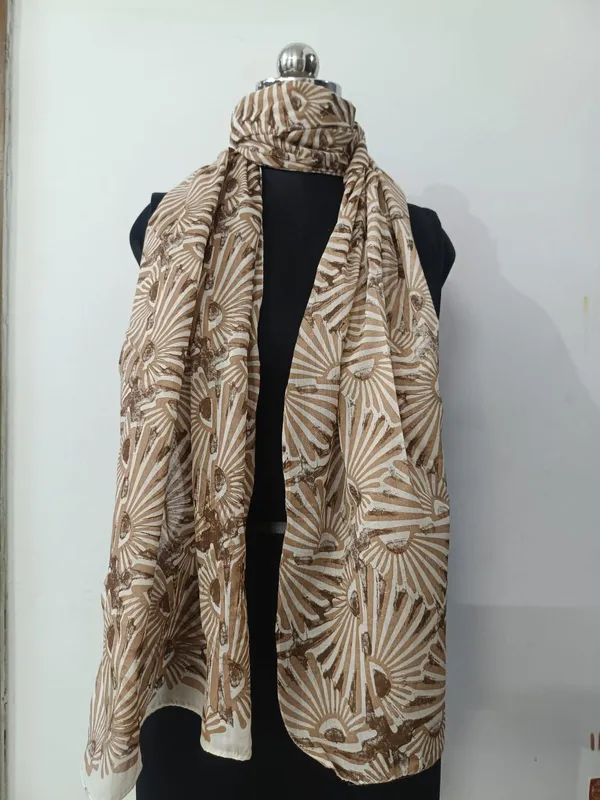 Premium_Cotton_Stole_for_Women