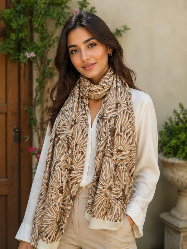 Premium_Cotton_Stole_for_Women
