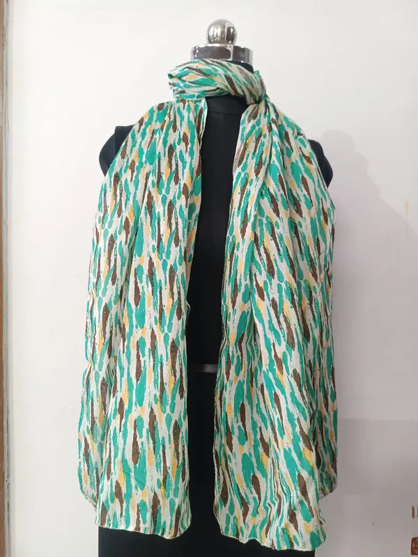 Premium_Cotton_Stole_for_Women