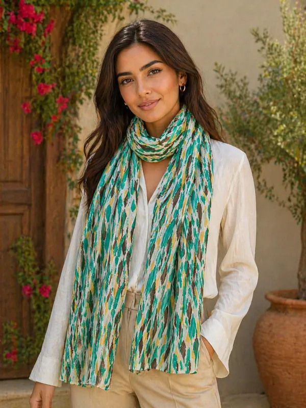 Premium_Cotton_Stole_for_Women