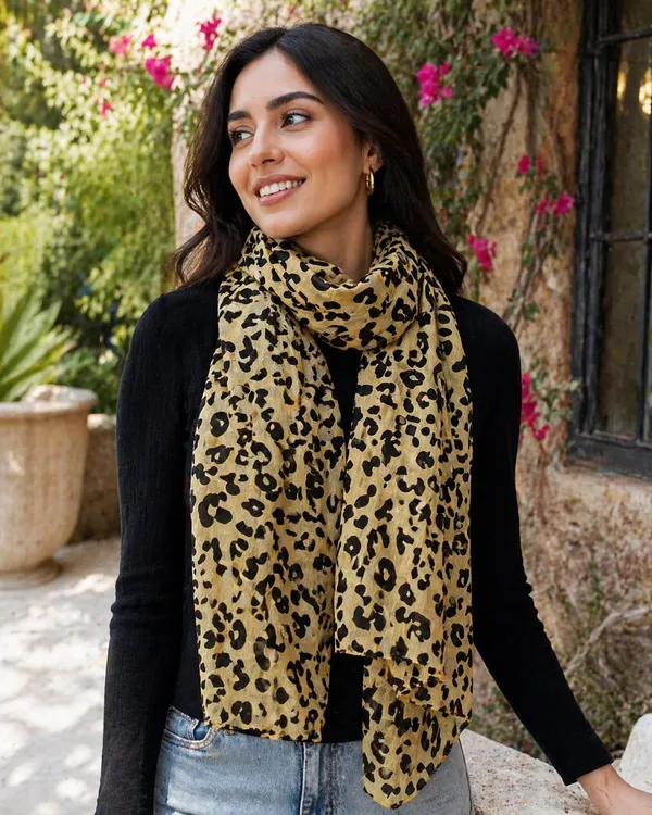 Premium_Cotton_Stole_for_Women