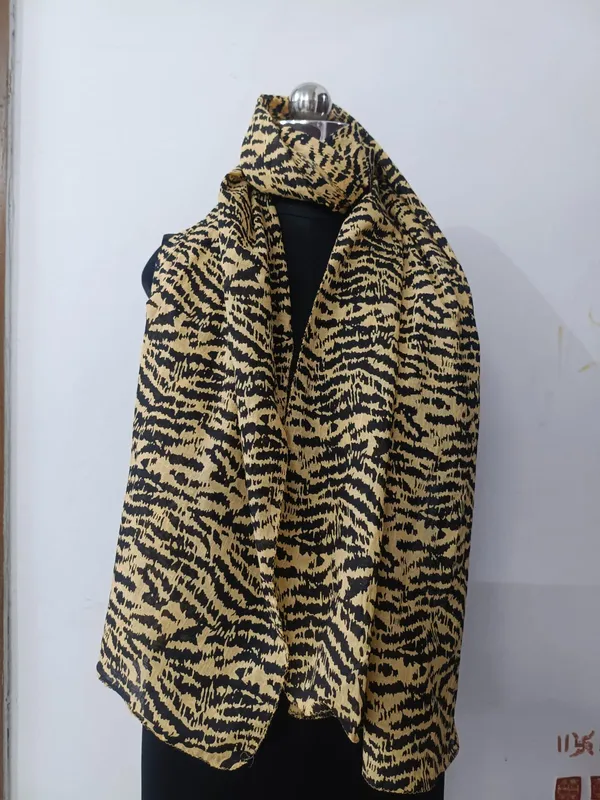 Premium_Cotton_Stole_for_Women