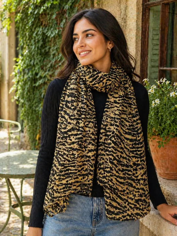 Premium_Cotton_Stole_for_Women