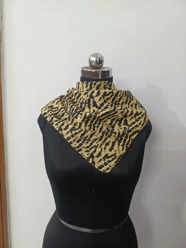 Premium_Cotton_Stole_for_Women