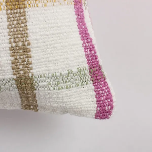 White_Cotton_Premium_Cushion_Cover_For_Living_Room_(Pack_Of_5)