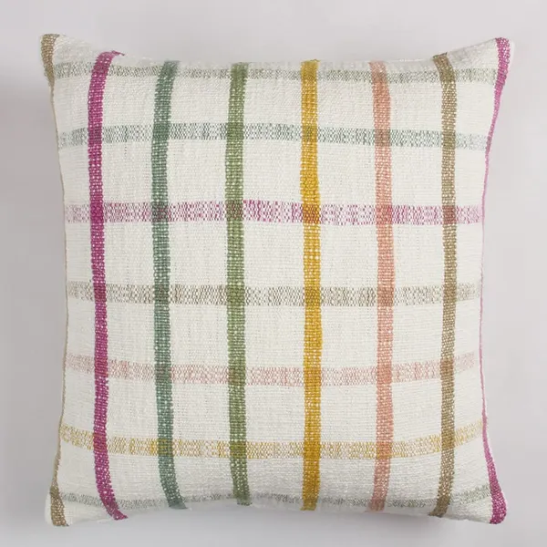 White_Cotton_Premium_Cushion_Cover_For_Living_Room_(Pack_Of_5)