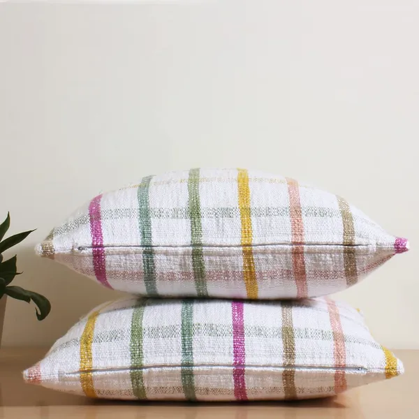 White_Cotton_Premium_Cushion_Cover_For_Living_Room_(Pack_Of_5)