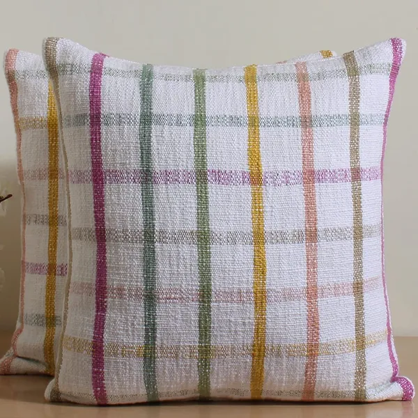 White_Cotton_Premium_Cushion_Cover_For_Living_Room_(Pack_Of_5)
