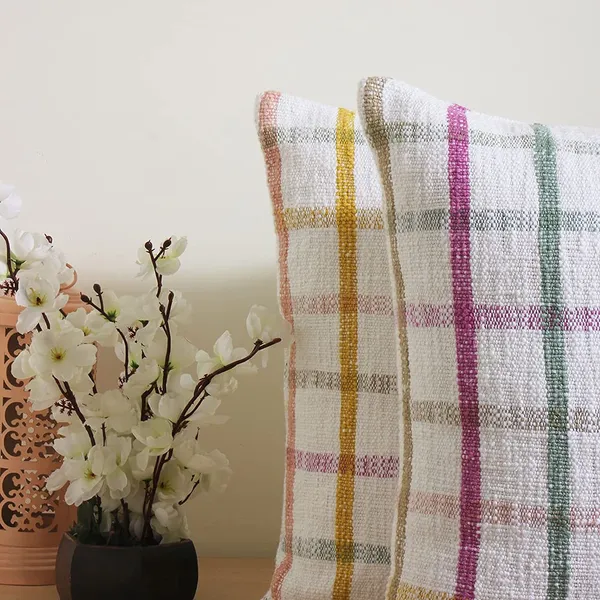 White_Cotton_Premium_Cushion_Cover_For_Living_Room_(Pack_Of_5)