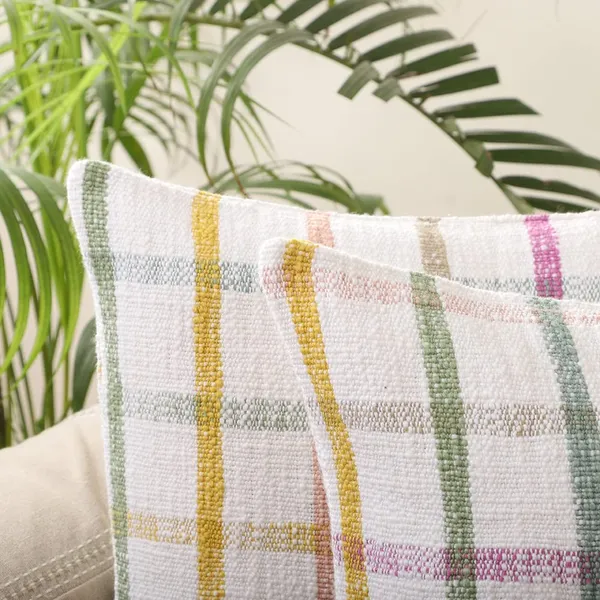 White_Cotton_Premium_Cushion_Cover_For_Living_Room_(Pack_Of_5)