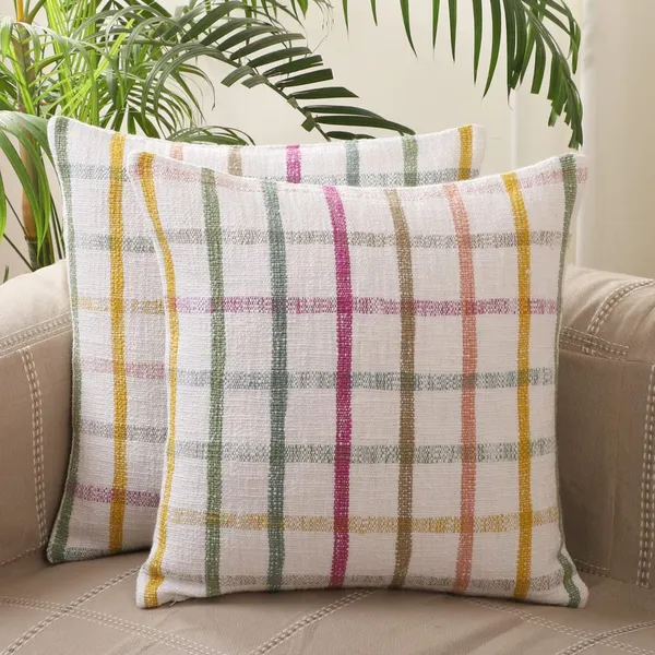 White_Cotton_Premium_Cushion_Cover_For_Living_Room_(Pack_Of_5)