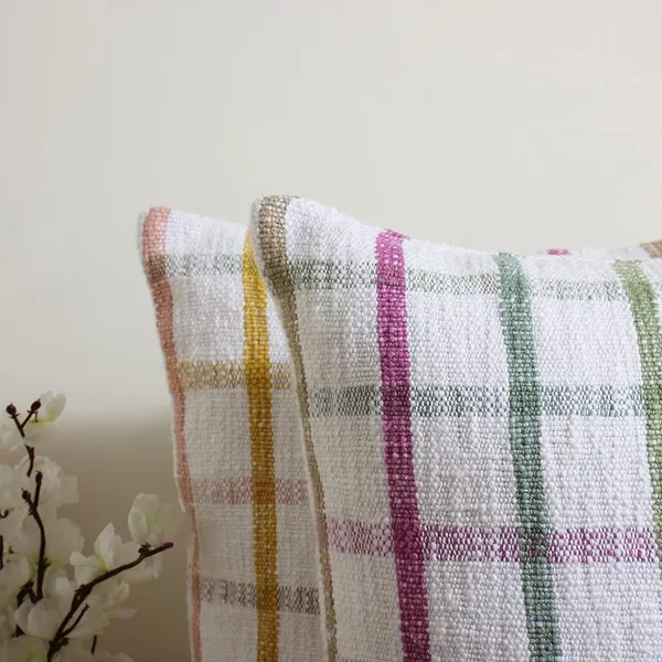 White_Cotton_Premium_Cushion_Cover_For_Living_Room_(Pack_Of_5)