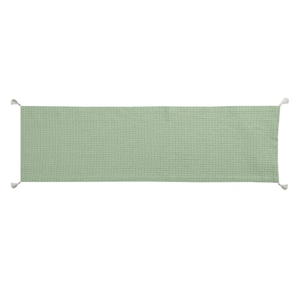 Green_Cotton_Premium_Table_Runner_For_Living_Room_&_Kitchen