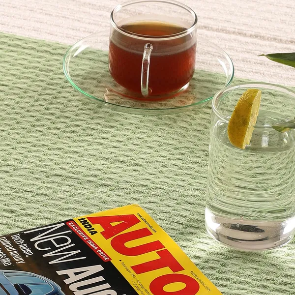 Green_Cotton_Premium_Table_Runner_For_Living_Room_&_Kitchen