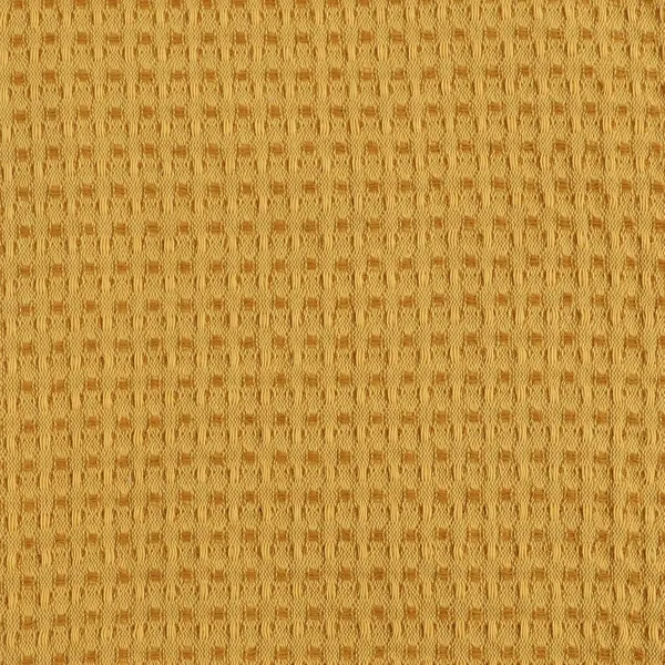 Yellow_Cotton_Premium_Throw_For_Living_Room