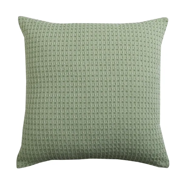 Green_Cotton_Premium_Cushion_Cover_For_Living_Room_(Pack_Of_2)