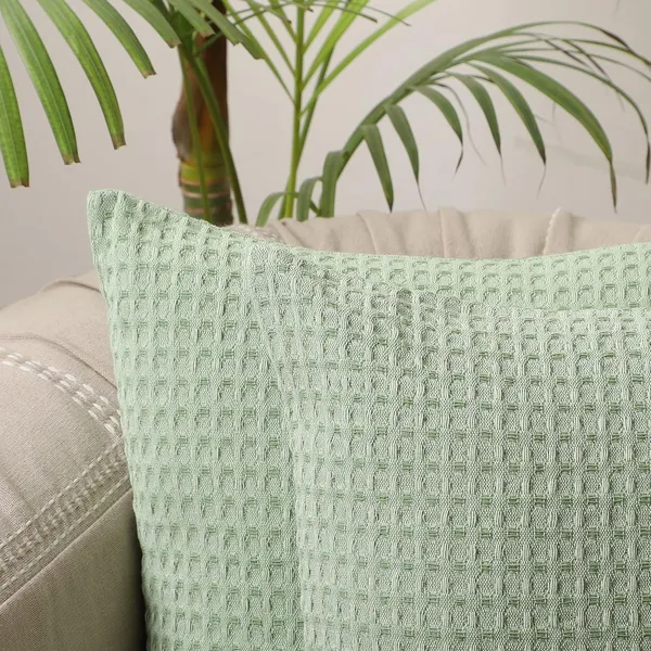 Green_Cotton_Premium_Cushion_Cover_For_Living_Room_(Pack_Of_2)