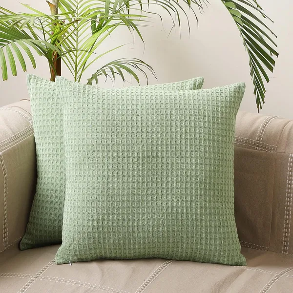 Green_Cotton_Premium_Cushion_Cover_For_Living_Room_(Pack_Of_2)