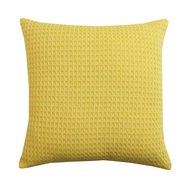 Yellow_Cotton_Premium_Cushion_Cover_For_Living_Room_(Pack_Of_2)