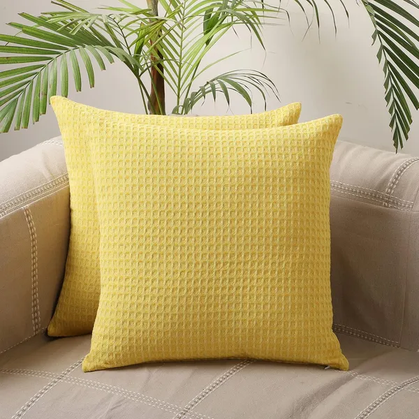 Yellow_Cotton_Premium_Cushion_Cover_For_Living_Room_(Pack_Of_2)