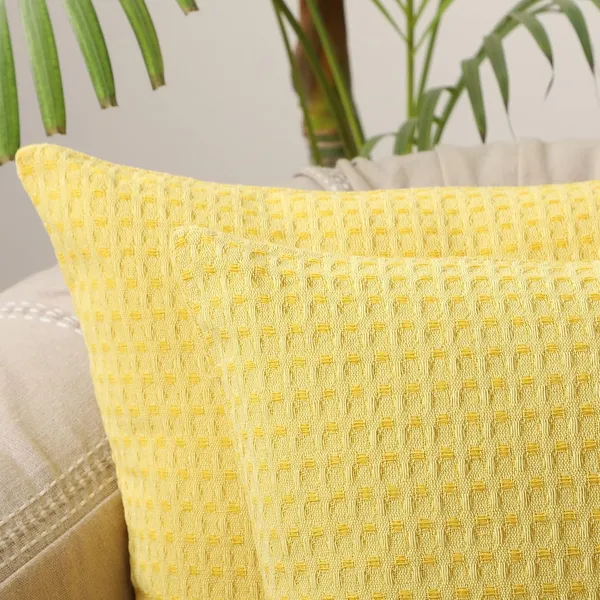 Yellow_Cotton_Premium_Cushion_Cover_For_Living_Room_(Pack_Of_2)