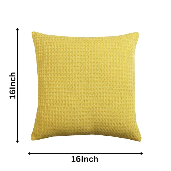Yellow_Cotton_Premium_Cushion_Cover_For_Living_Room_(Pack_Of_2)