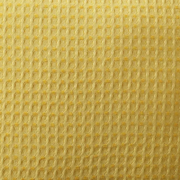 Yellow_Cotton_Premium_Cushion_Cover_For_Living_Room_(Pack_Of_2)