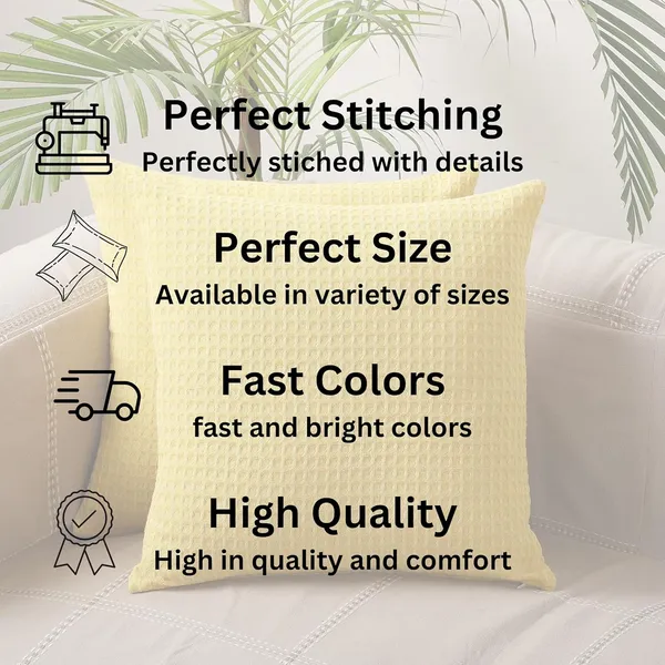 Yellow_Cotton_Premium_Cushion_Cover_For_Living_Room_(Pack_Of_2)