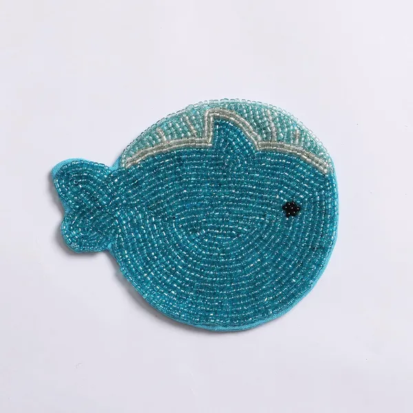 Blue_Cotton_Premium_Coaster_For_Living_Room_&_Kitchen_(Pack_Of_6)