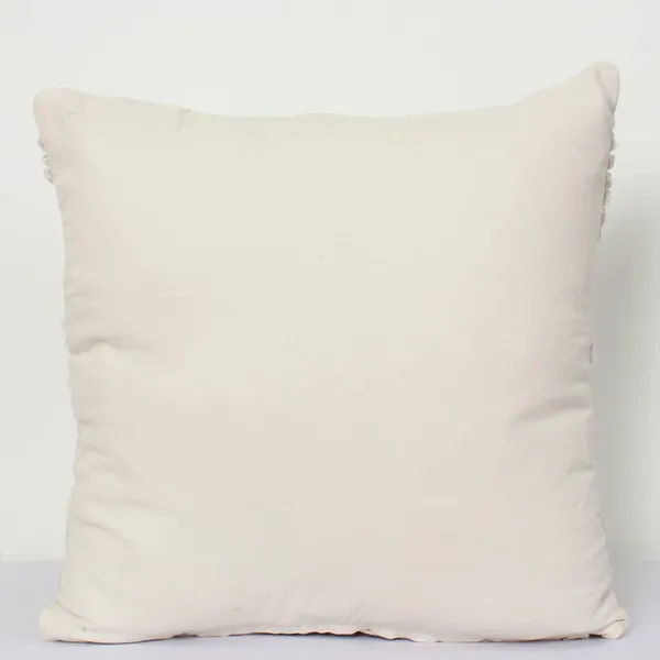 Ivory_Cotton_Premium_Cushion_Cover_For_Living_Room