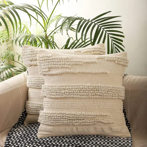 Ivory_Cotton_Premium_Cushion_Cover_For_Living_Room