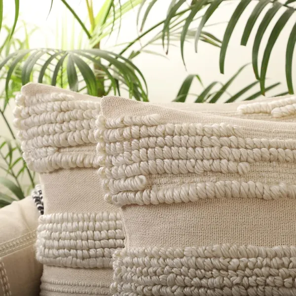 Ivory_Cotton_Premium_Cushion_Cover_For_Living_Room