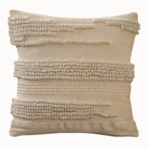 Ivory_Cotton_Premium_Cushion_Cover_For_Living_Room