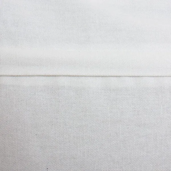 Blue_Cotton_Premium_Cushion_Cover_For_Living_Room