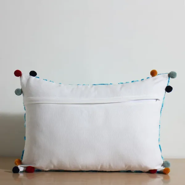 Blue_Cotton_Premium_Cushion_Cover_For_Living_Room