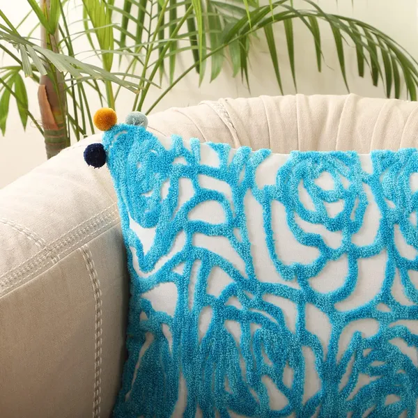 Blue_Cotton_Premium_Cushion_Cover_For_Living_Room