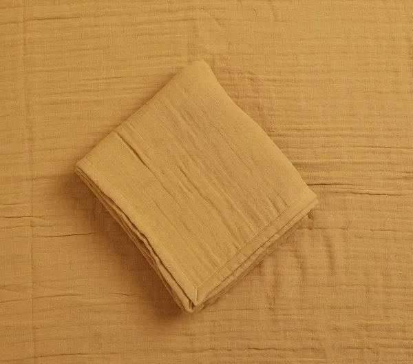 Multicolor_Cotton_Premium_Bath_Towel_For_Bathroom