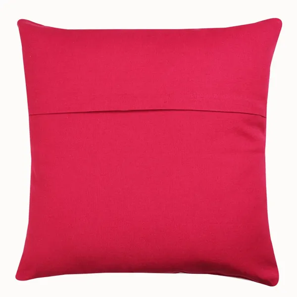 Red_Cotton_Premium_Cushion_Cover_For_Living_Room_(Pack_Of_2)