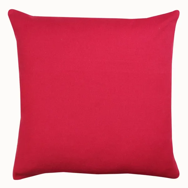 Red_Cotton_Premium_Cushion_Cover_For_Living_Room_(Pack_Of_2)