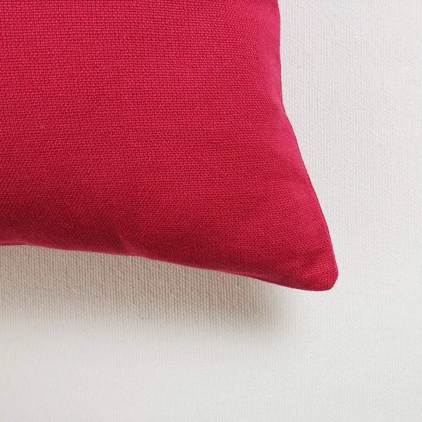 Red_Cotton_Premium_Cushion_Cover_For_Living_Room_(Pack_Of_2)