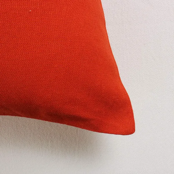 Orange_Cotton_Premium_Cushion_Cover_For_Living_Room_(Pack_Of_2)