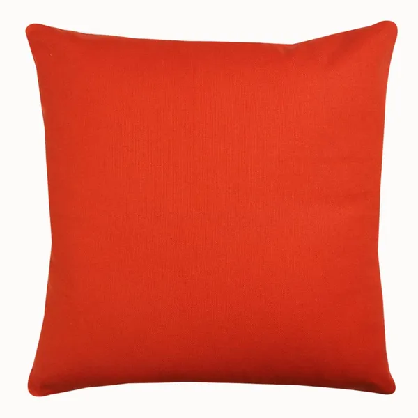 Orange_Cotton_Premium_Cushion_Cover_For_Living_Room_(Pack_Of_2)