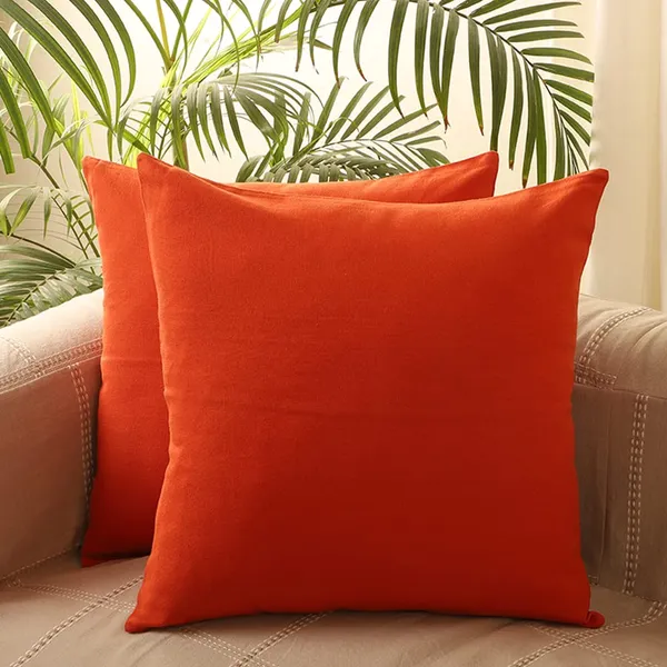 Orange_Cotton_Premium_Cushion_Cover_For_Living_Room_(Pack_Of_2)