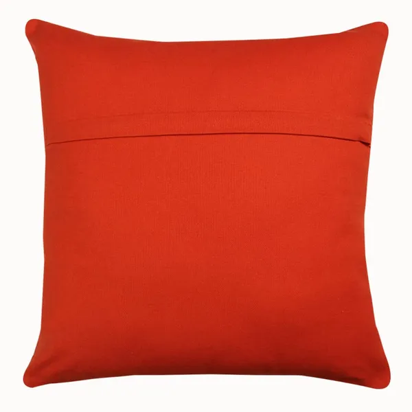Orange_Cotton_Premium_Cushion_Cover_For_Living_Room_(Pack_Of_2)