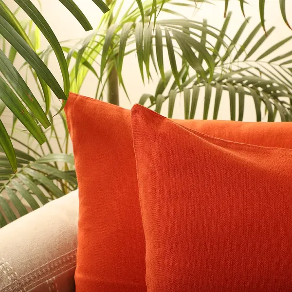 Orange_Cotton_Premium_Cushion_Cover_For_Living_Room_(Pack_Of_2)