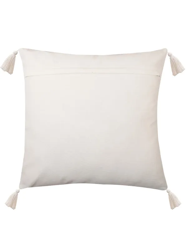Multicolor_Cotton_Premium_Cushion_Cover_For_Living_Room
