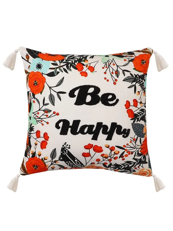 Multicolor_Cotton_Premium_Cushion_Cover_For_Living_Room