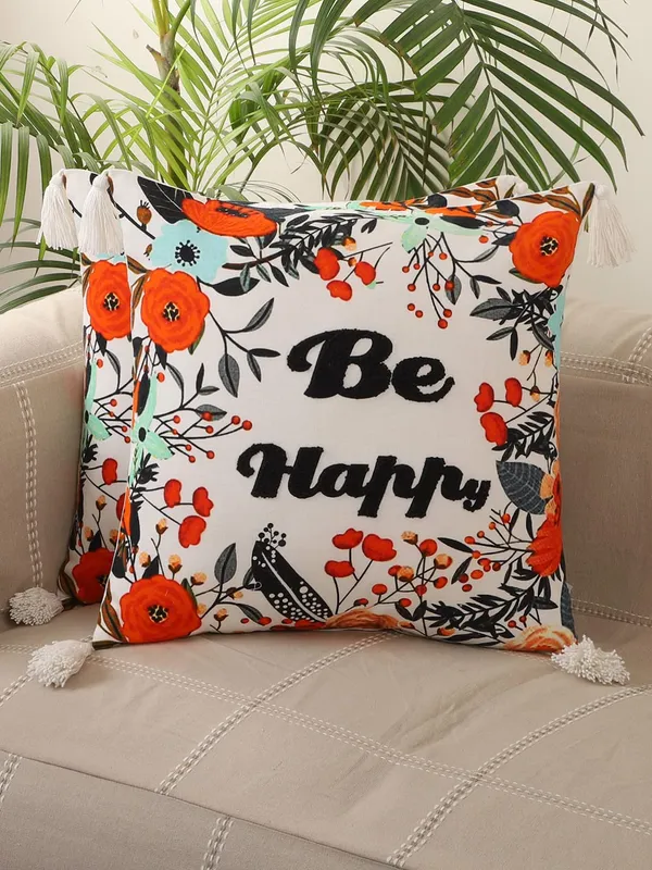Multicolor_Cotton_Premium_Cushion_Cover_For_Living_Room