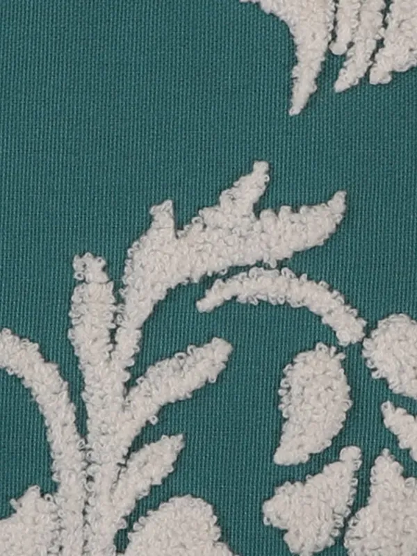 Green_Cotton_Premium_Cushion_Cover_For_Living_Room_(Pack_Of_2)